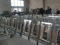 普森金屬生產(chǎn)場(chǎng)景2